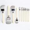 blush brush