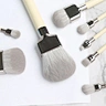 lip brush