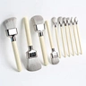 blush brush