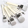 foundation brush